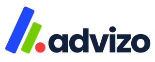 Advizo